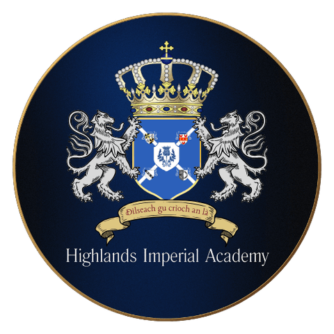 Highlands Imperial Academy